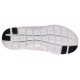 Skechers Flex Appeal 2.0 Newsmaker 12775-WHT Skechers Flex Appeal 2.0 Newsmaker 12775-WHT