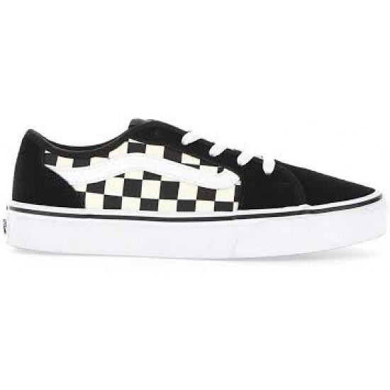 Vans VN0A45NM5GX1