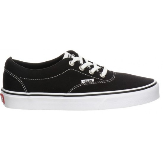 Vans VN0A3MVZ1871