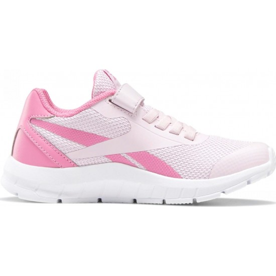 Reebok Rush Runner 2.0 ALT EH0614 Reebok Rush Runner 2.0 ALT EH0614