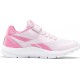 Reebok Rush Runner 2.0 ALT EH0614 Reebok Rush Runner 2.0 ALT EH0614