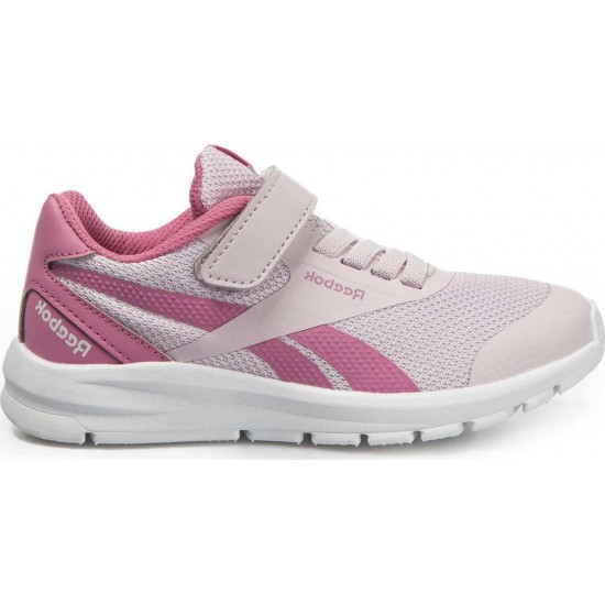 Reebok Rush Runner 2.0 ALT EH0614 Reebok Rush Runner 2.0 ALT EH0614