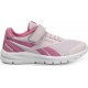 Reebok Rush Runner 2.0 ALT EH0614 Reebok Rush Runner 2.0 ALT EH0614