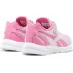 Reebok Rush Runner 2.0 ALT EH0614 Reebok Rush Runner 2.0 ALT EH0614