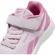 Reebok Rush Runner 2.0 ALT EH0614 Reebok Rush Runner 2.0 ALT EH0614