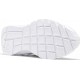 Reebok Rush Runner 2.0 ALT EH0614 Reebok Rush Runner 2.0 ALT EH0614