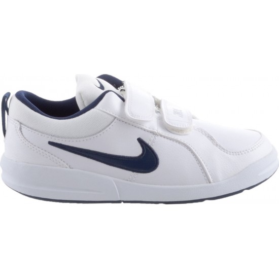 Nike Pico 4 PSV 454500-101