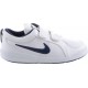 Nike Pico 4 PSV 454500-101