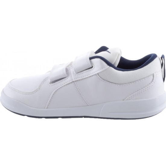 Nike Pico 4 PSV 454500-101