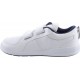Nike Pico 4 PSV 454500-101