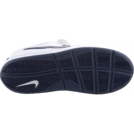 Nike Pico 4 PSV 454500-101