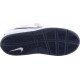 Nike Pico 4 PSV 454500-101