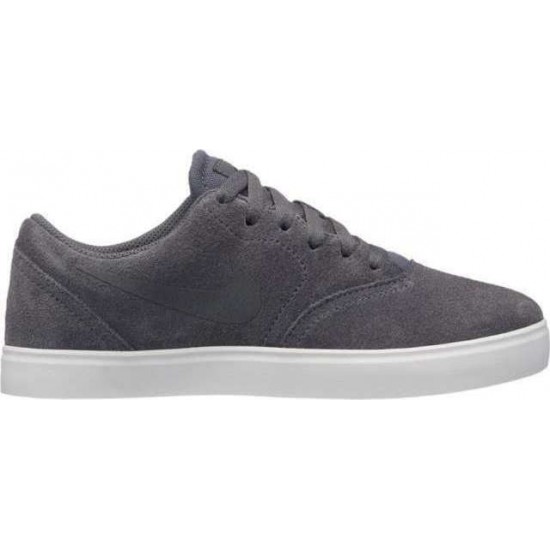 Nike SB Check Suede AR0132-002