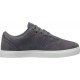 Nike SB Check Suede AR0132-002
