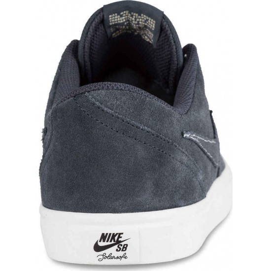 Nike SB Check Suede AR0132-002