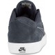 Nike SB Check Suede AR0132-002