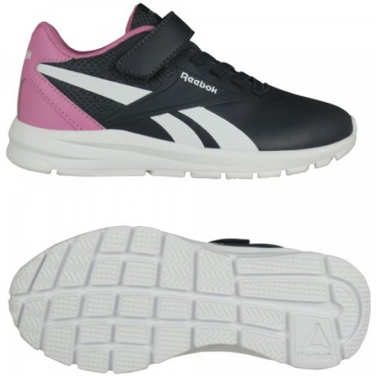 Reebok Rush Runner 2.0 EF6638 Reebok Rush Runner 2.0 EF6638