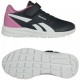 Reebok Rush Runner 2.0 EF6638 Reebok Rush Runner 2.0 EF6638