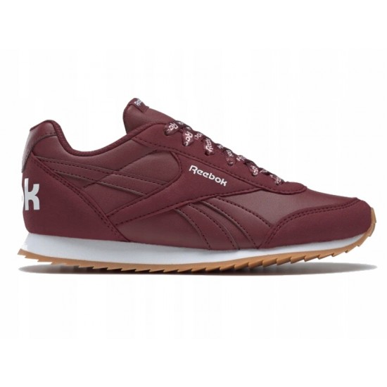 Reebok Kids Boys Royal Classic Jogger 2.0 DV9135 Reebok Kids Boys Royal Classic Jogger 2.0 DV9135