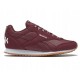 Reebok Kids Boys Royal Classic Jogger 2.0 DV9135 Reebok Kids Boys Royal Classic Jogger 2.0 DV9135
