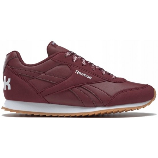 Reebok Kids Boys Royal Classic Jogger 2.0 DV9135 Reebok Kids Boys Royal Classic Jogger 2.0 DV9135