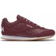 Reebok Kids Boys Royal Classic Jogger 2.0 DV9135 Reebok Kids Boys Royal Classic Jogger 2.0 DV9135