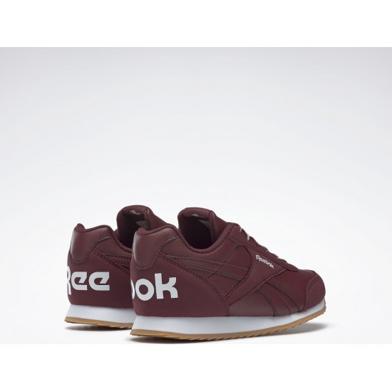 Reebok Kids Boys Royal Classic Jogger 2.0 DV9135 Reebok Kids Boys Royal Classic Jogger 2.0 DV9135