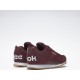 Reebok Kids Boys Royal Classic Jogger 2.0 DV9135 Reebok Kids Boys Royal Classic Jogger 2.0 DV9135