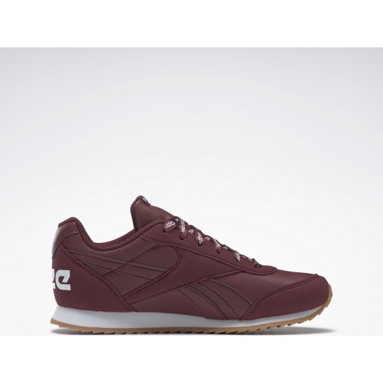 Reebok Kids Boys Royal Classic Jogger 2.0 DV9135 Reebok Kids Boys Royal Classic Jogger 2.0 DV9135