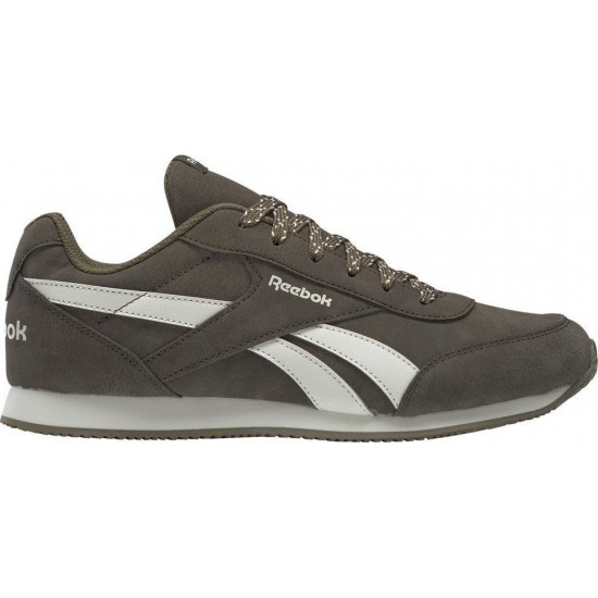 Reebok Road Cljog 2 DV9142