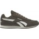 Reebok Road Cljog 2 DV9142