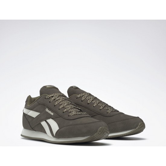 Reebok Road Cljog 2 DV9142