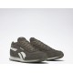 Reebok Road Cljog 2 DV9142