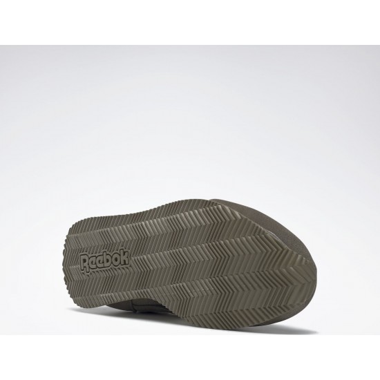 Reebok Road Cljog 2 DV9142