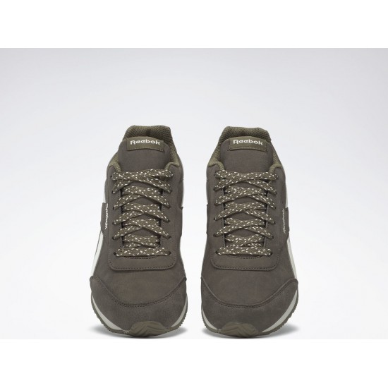 Reebok Road Cljog 2 DV9142