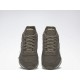 Reebok Road Cljog 2 DV9142