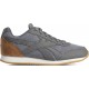 Reebok Royal Cljog 2 Outdoor CVS DV4020