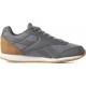 Reebok Royal Cljog 2 Outdoor CVS DV4020