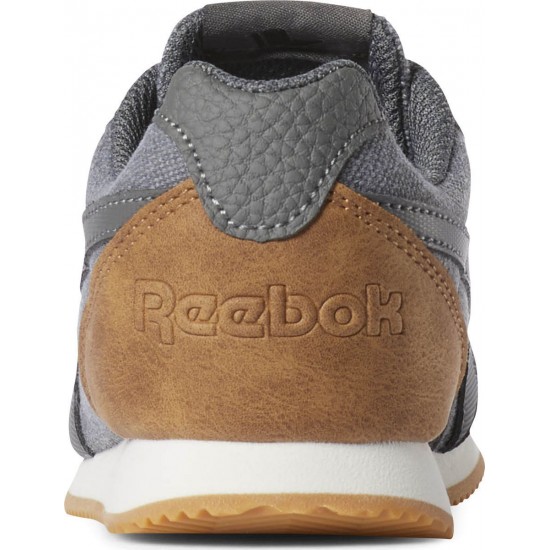 Reebok Royal Cljog 2 Outdoor CVS DV4020