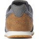 Reebok Royal Cljog 2 Outdoor CVS DV4020