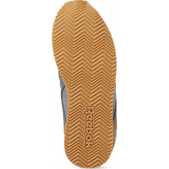Reebok Royal Cljog 2 Outdoor CVS DV4020
