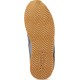 Reebok Royal Cljog 2 Outdoor CVS DV4020