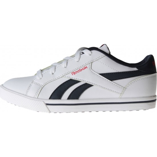 Reebok Royal Comp 2L DV3978 Reebok Royal Comp 2L DV3978