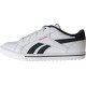 Reebok Royal Comp 2L DV3978 Reebok Royal Comp 2L DV3978