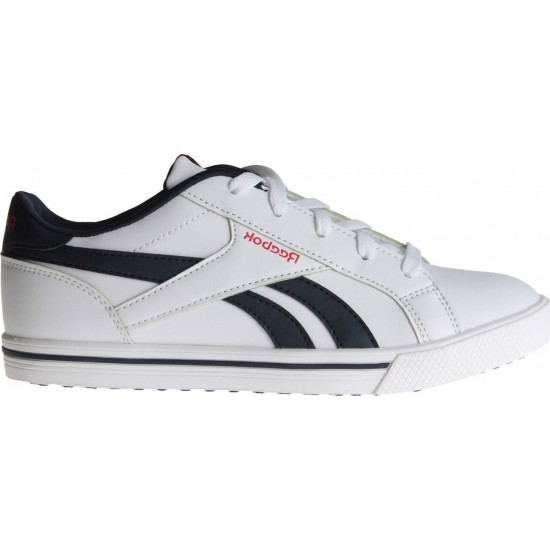 Reebok Royal Comp 2L DV3978 Reebok Royal Comp 2L DV3978