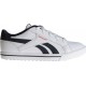 Reebok Royal Comp 2L DV3978 Reebok Royal Comp 2L DV3978