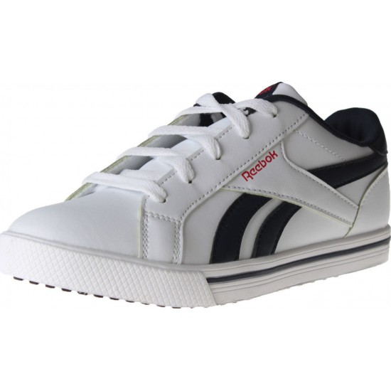 Reebok Royal Comp 2L DV3978 Reebok Royal Comp 2L DV3978