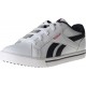 Reebok Royal Comp 2L DV3978 Reebok Royal Comp 2L DV3978
