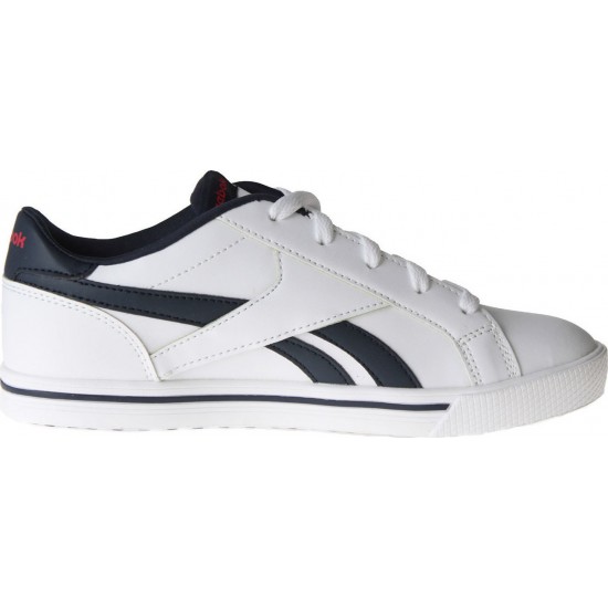 Reebok Royal Comp 2L DV3978 Reebok Royal Comp 2L DV3978