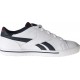 Reebok Royal Comp 2L DV3978 Reebok Royal Comp 2L DV3978